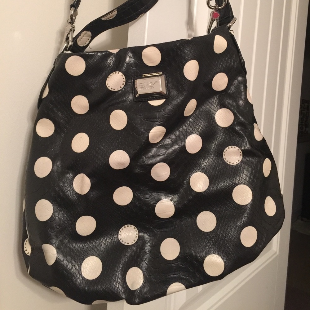 COPY - Marc Jacobs Handbag